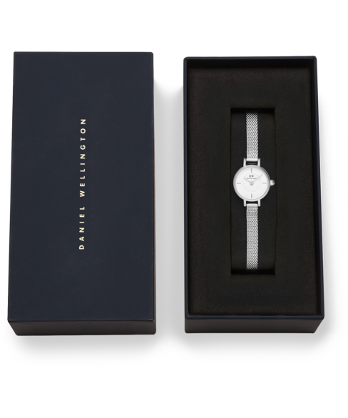 Годинник DANIEL WELLINGTON PETITE MINI DW00100746