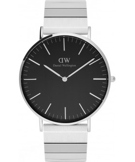 DANIEL WELLINGTON CLASSIC PIANO DW00100774