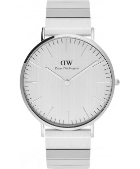 DANIEL WELLINGTON CLASSIC PIANO DW00100775