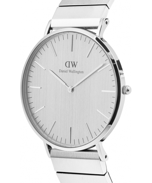 Годинник DANIEL WELLINGTON CLASSIC PIANO DW00100775