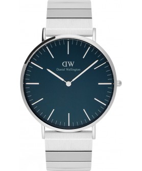 DANIEL WELLINGTON CLASSIC PIANO DW00100776