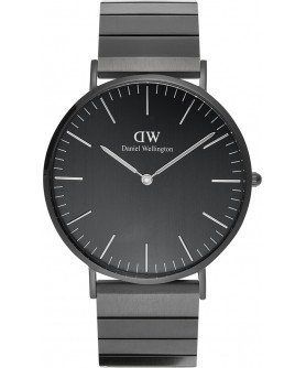 DANIEL WELLINGTON CLASSIC PIANO DW00100778