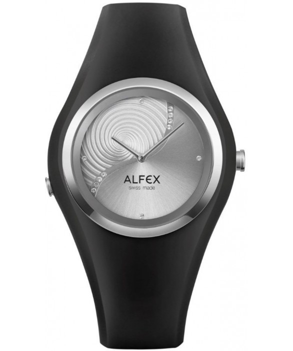 Годинник ALFEX 5751/2175
