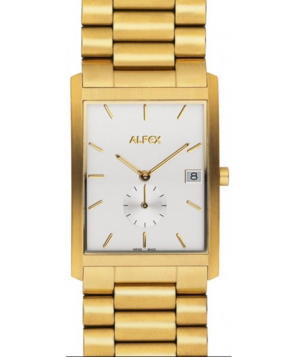 Часы Alfex 5581/021