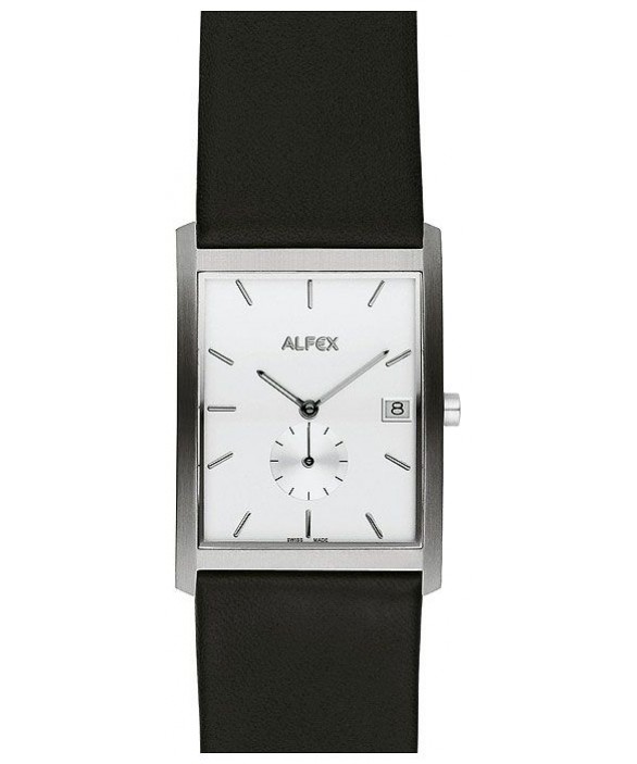 Часы Alfex 5579/005