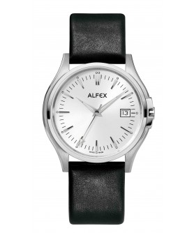 Alfex 5560/190