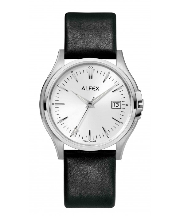 Часы Alfex 5560/190