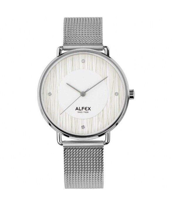 Годинник ALFEX 5774/2062