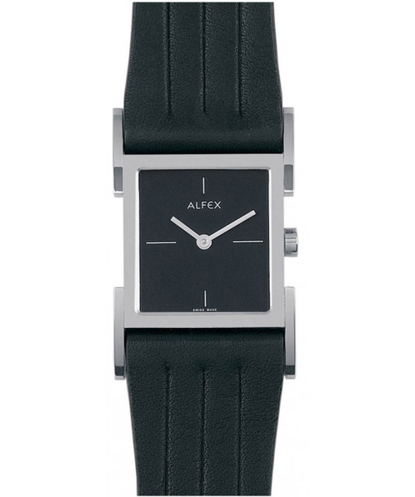 Часы Alfex 5548/006