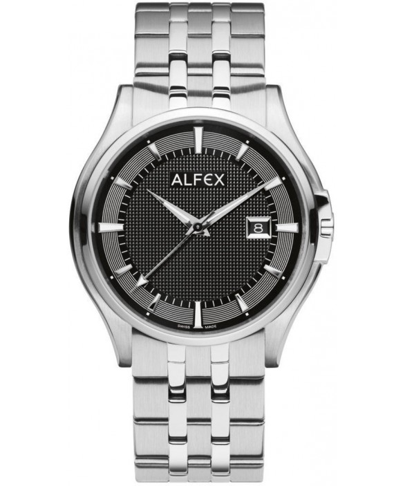 Часы Alfex 5634/052