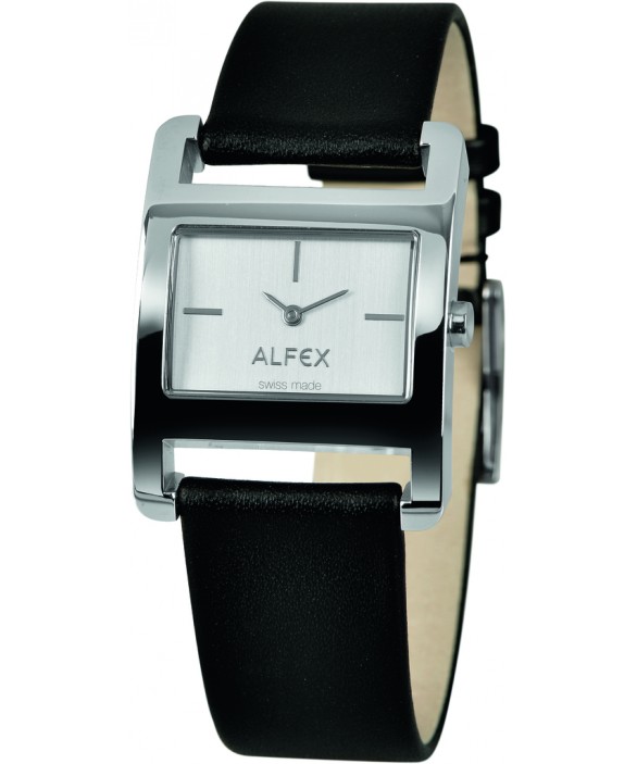 Часы Alfex 5723/005
