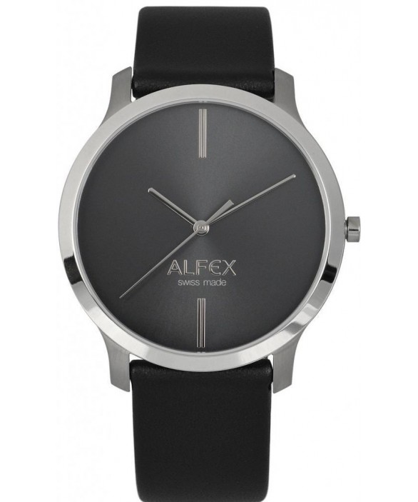 Часы ALFEX 5730/449