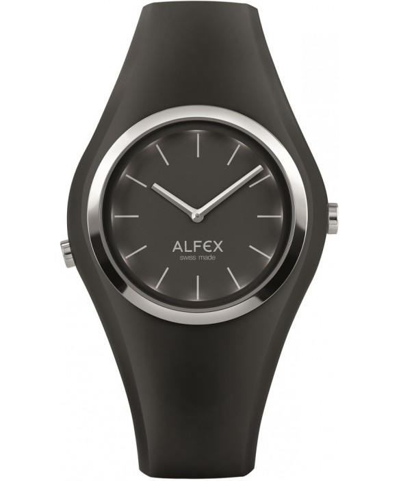 Часы Alfex 5751/946