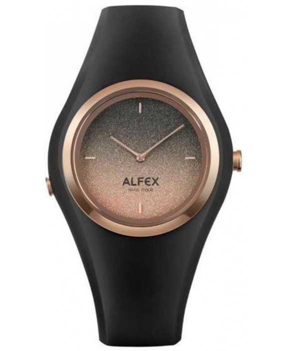 Часы ALFEX 5751/2189