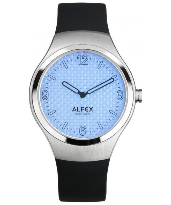 Годинник ALFEX 5781/2239