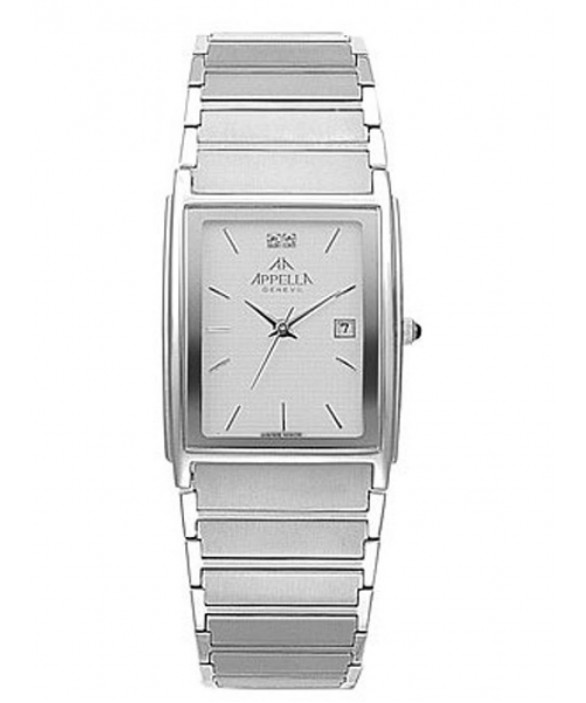 Часы Appella AP-181-3001