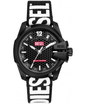 DIESEL BABY CHIEF DZ4653