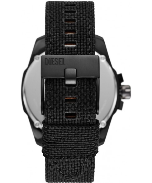 Годинник DIESEL BABY CHIEF DZ4653