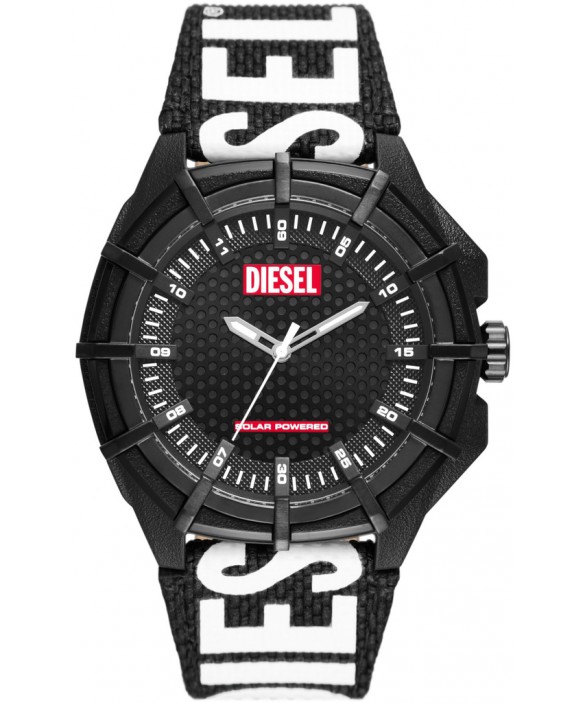 Годинник DIESEL FRAMED DZ4654