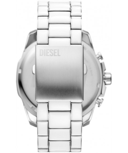 Часы DIESEL MEGA CHIEF DZ4660