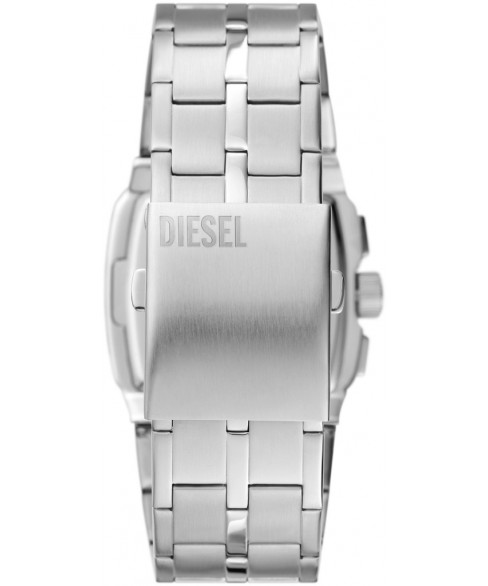 Годинник DIESEL CLIFFHANGER DZ4661