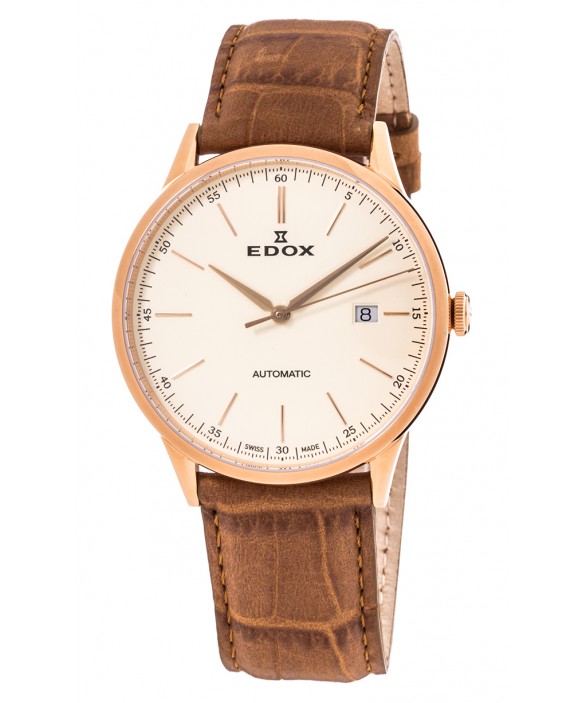 Часы Edox 80106 37RC BEIR