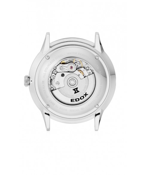 Часы Edox 80500 3 NIN
