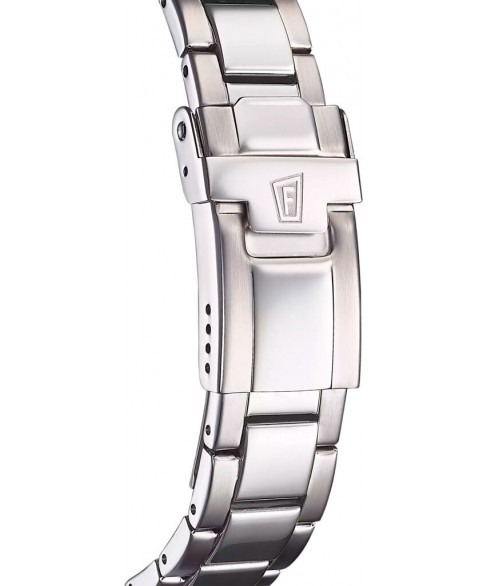 Часы FESTINA BOYFRIEND F20503/7