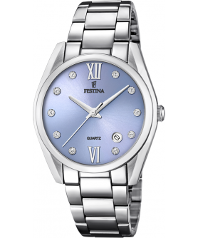 FESTINA BOYFRIEND F16790/B