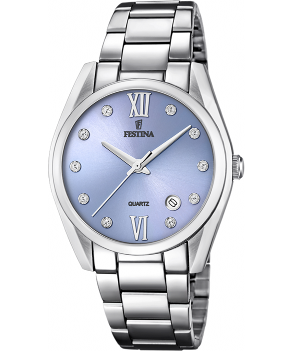 Годинник FESTINA BOYFRIEND F16790/B