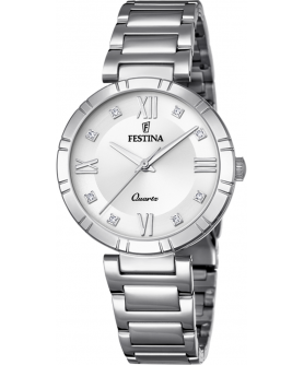 FESTINA MADEMOISELLE F16936/A