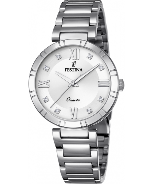 Годинник FESTINA MADEMOISELLE F16936/A