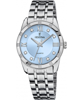 FESTINA MADEMOISELLE F16940/E