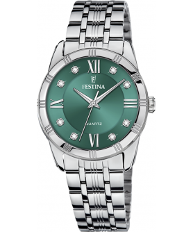 FESTINA MADEMOISELLE F16940/F