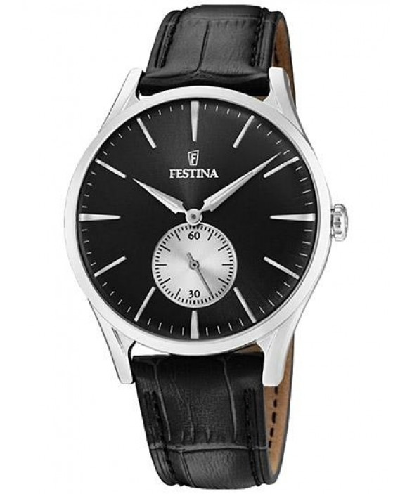 Часы FESTINA F16979/4