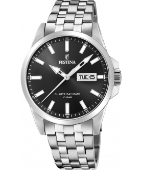 FESTINA CLASSICS F20357/4