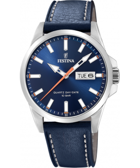 FESTINA CLASSICS F20358/3