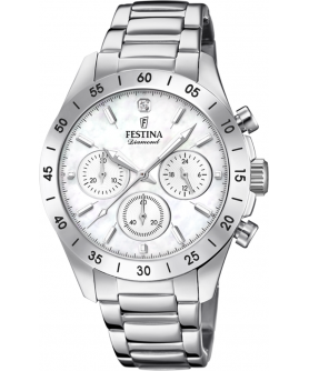 FESTINA BOYFRIEND F20397/1