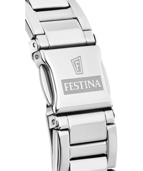 Часы FESTINA BOYFRIEND F20397/1