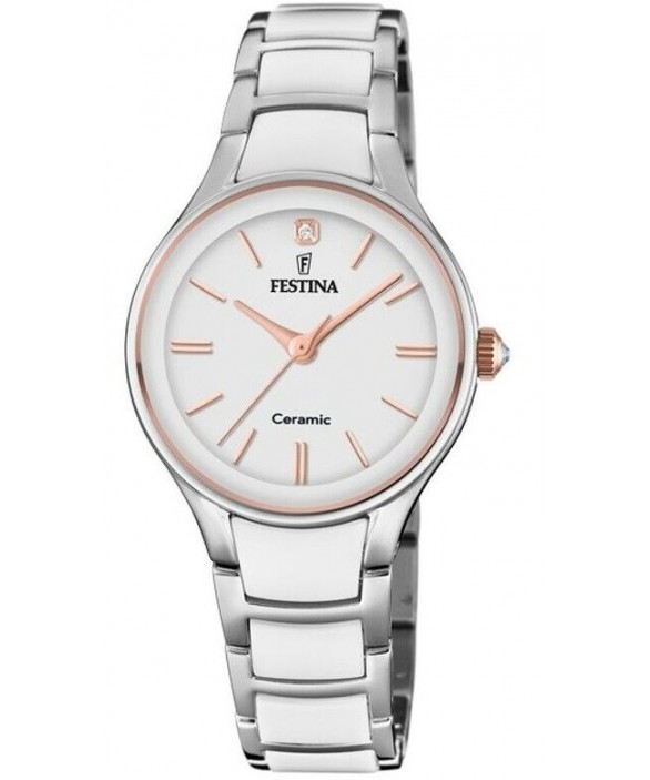 Часы FESTINA F20474/2