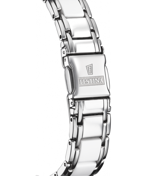 Часы FESTINA CERAMIC F20499/1