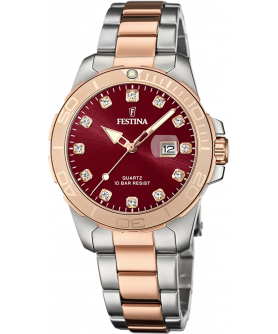 FESTINA BOYFRIEND F20505/2