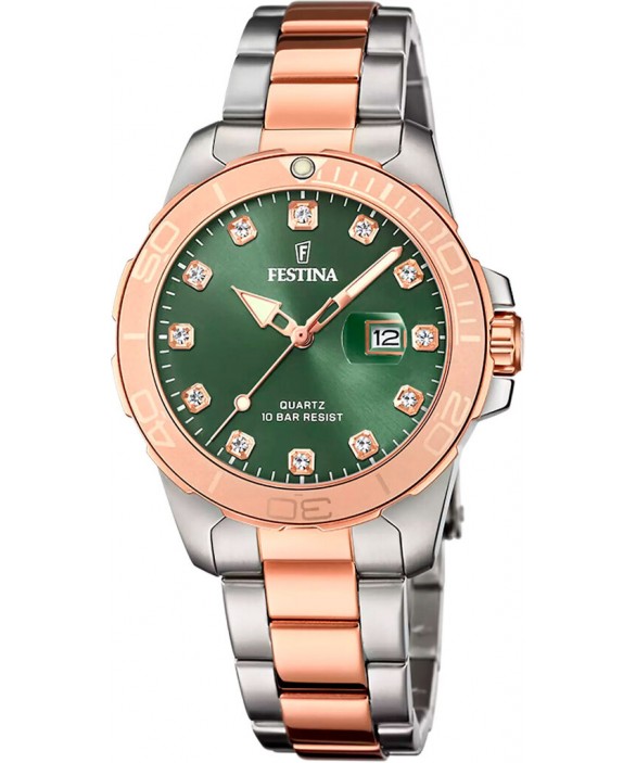 Годинник FESTINA BOYFRIEND F20505/4