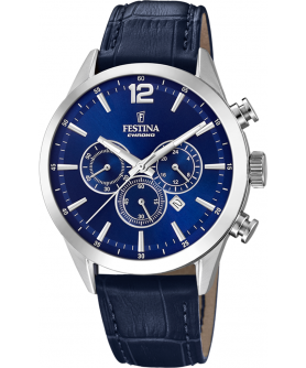 FESTINA F20542/2