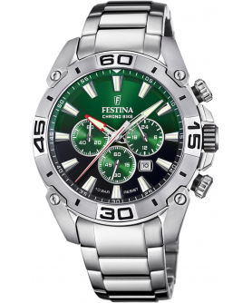 FESTINA CHRONO BIKE F20543/3