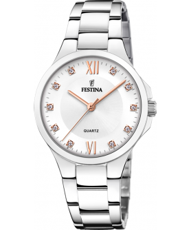 FESTINA MADEMOISELLE F20582/1