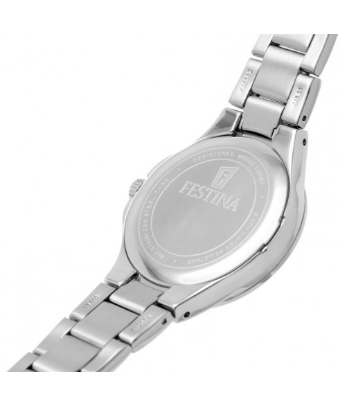 Годинник FESTINA MADEMOISELLE F20582/1