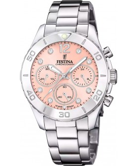 FESTINA BOYFRIEND F20603/7