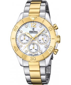 FESTINA BOYFRIEND F20604/1