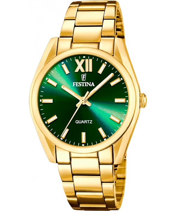 Годинник FESTINA BOYFRIEND F20640/7